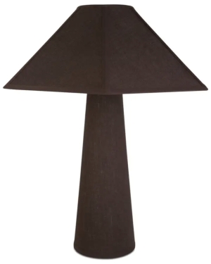 Gigi Table Lamp