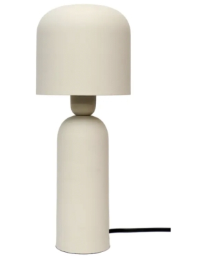 Echo Table Lamp