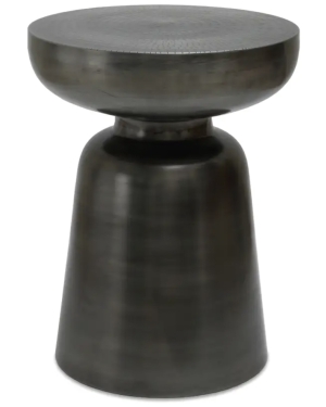 Arthur Accent Table