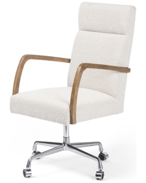 Philipe Office Chair
