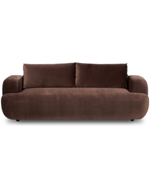 Benito Sofa