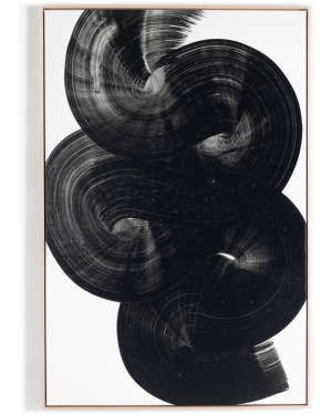 Flow by Dan Hobday