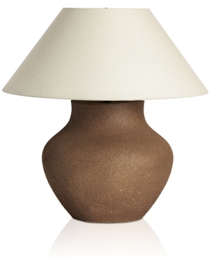 Parma Table Lamp