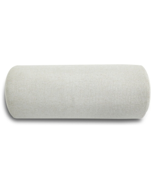 Townes Bolster Pillow