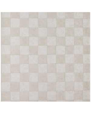 Classic Check Wallpaper