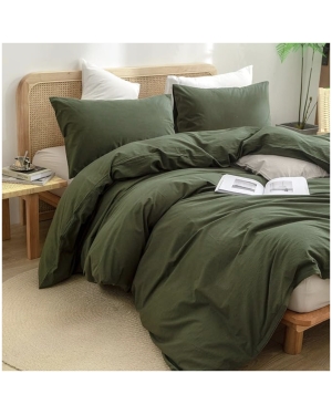 The Basics | Move In Ready Bath & Bedding Set Customised - Queen
