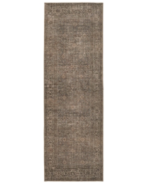 Attilio Runner