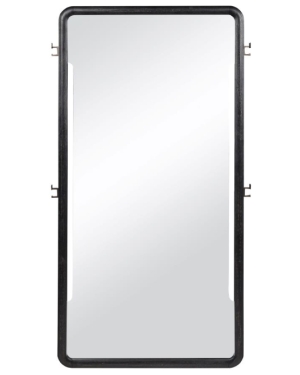 Leandra Floor Mirror