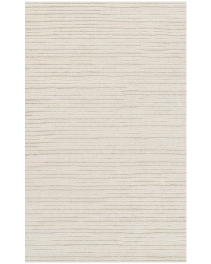 Ash Rug - 5' x 8'