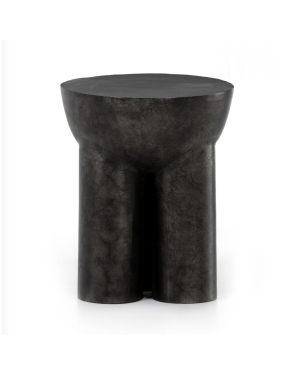 Sante End Table