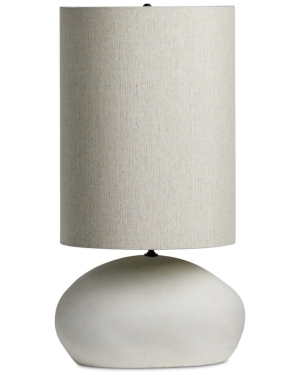 Allura Table Lamp
