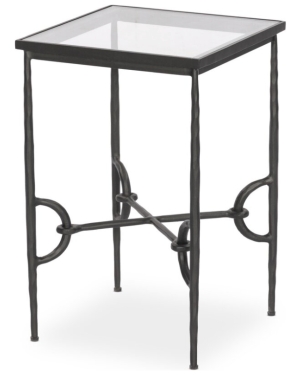 Babylon End Table