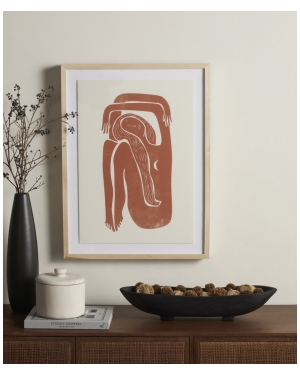 Decor Package