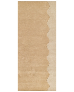 Rouge Horizon Runner – Beige