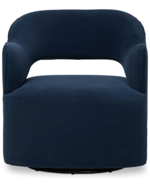 Blyde Swivel Chair