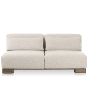 Junio Sofa