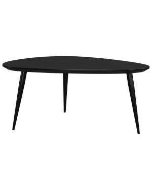 Odessa Coffee Table