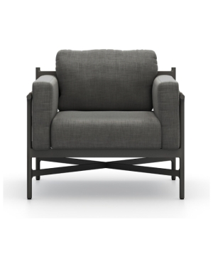 Hearst Outdoor Chair