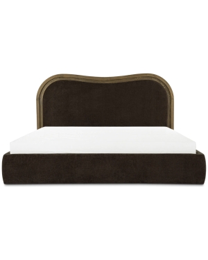 Cammy Bed - Queen