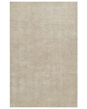 Nariska Rug 8" x 10"