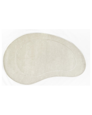 Claudia Rug 6"x9"