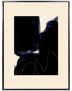 Blobs Of Black II