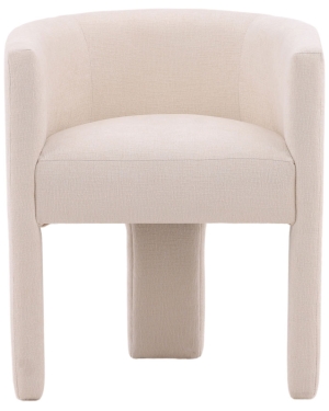 Olimpia Dining Chair