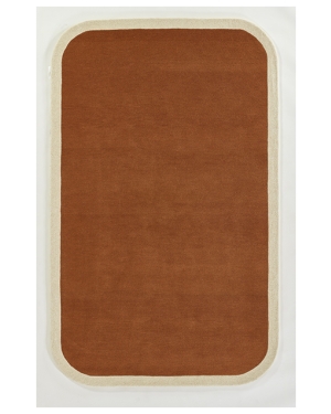 Novogratz 8"x10"
