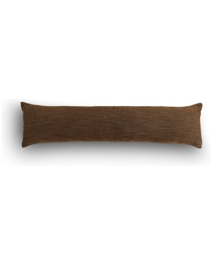 Sonnet Pillow