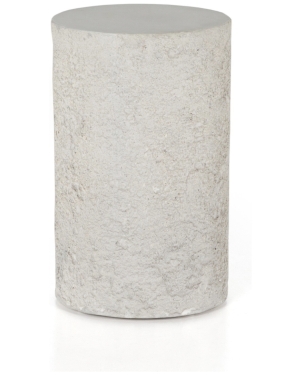Atera End Table