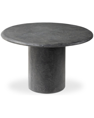Slate Dining