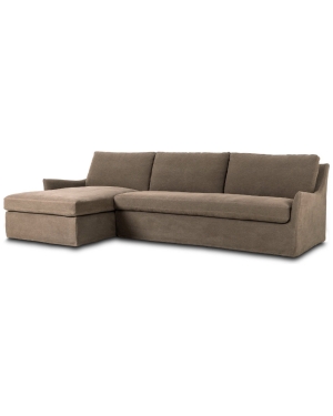 Mona Sectional