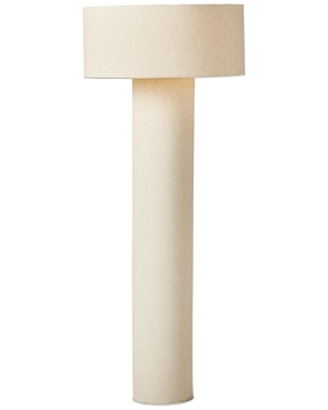 Ainslie Floor Lamp