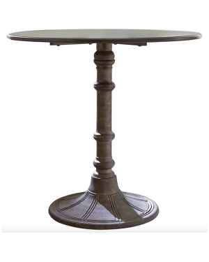 Bistro Table