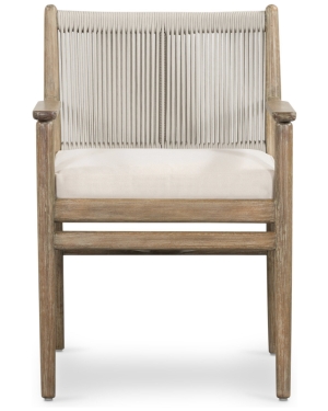 Lisadell Dining Chair