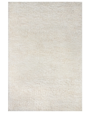 Nola Shag Rug 5' x 8'