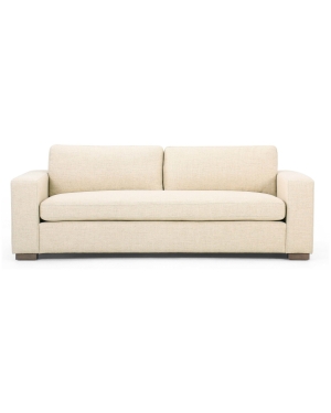 Boone Sofa