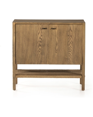 Zuma Small Cabinet