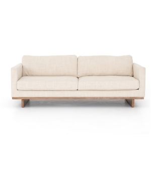 Everly Sofa 84"
