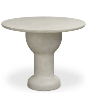 Magnolia Bistro Table