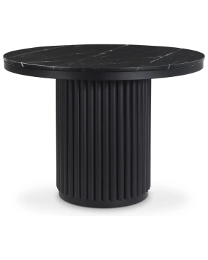 Tony Dining Table