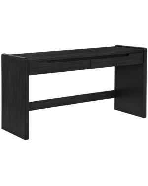Lennox Desk
