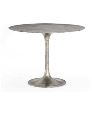 Simon Outdoor Dining Table