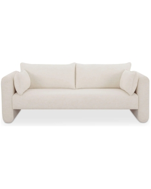 Oat Sofa