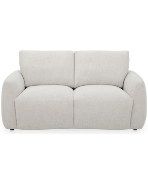 Callie Sofa 68"