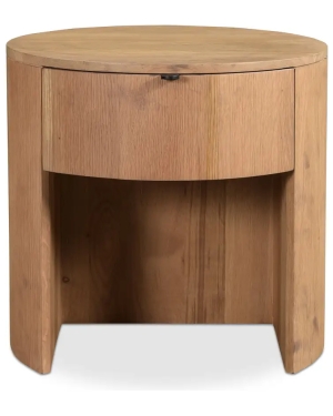 Theo Nightstand