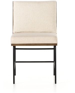 Crete Dining Chair
