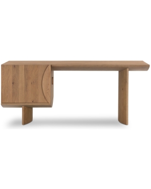 Pickford Desk
