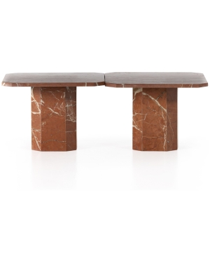 Edina Coffee Table