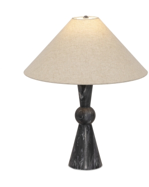 Bibianna Table Lamp